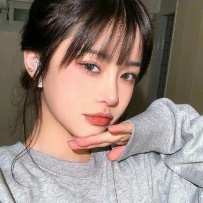叔比狗:尼斯湖大水怪
