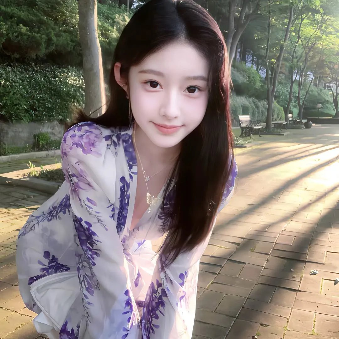 曼谷魅力