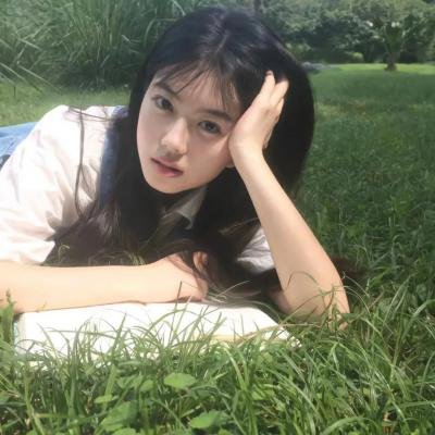 巨龙怪谭