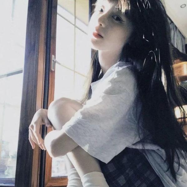 麦克法兰