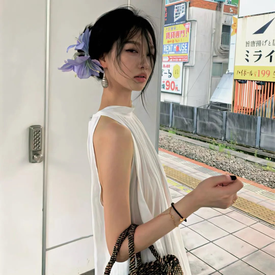 铃芽之旅