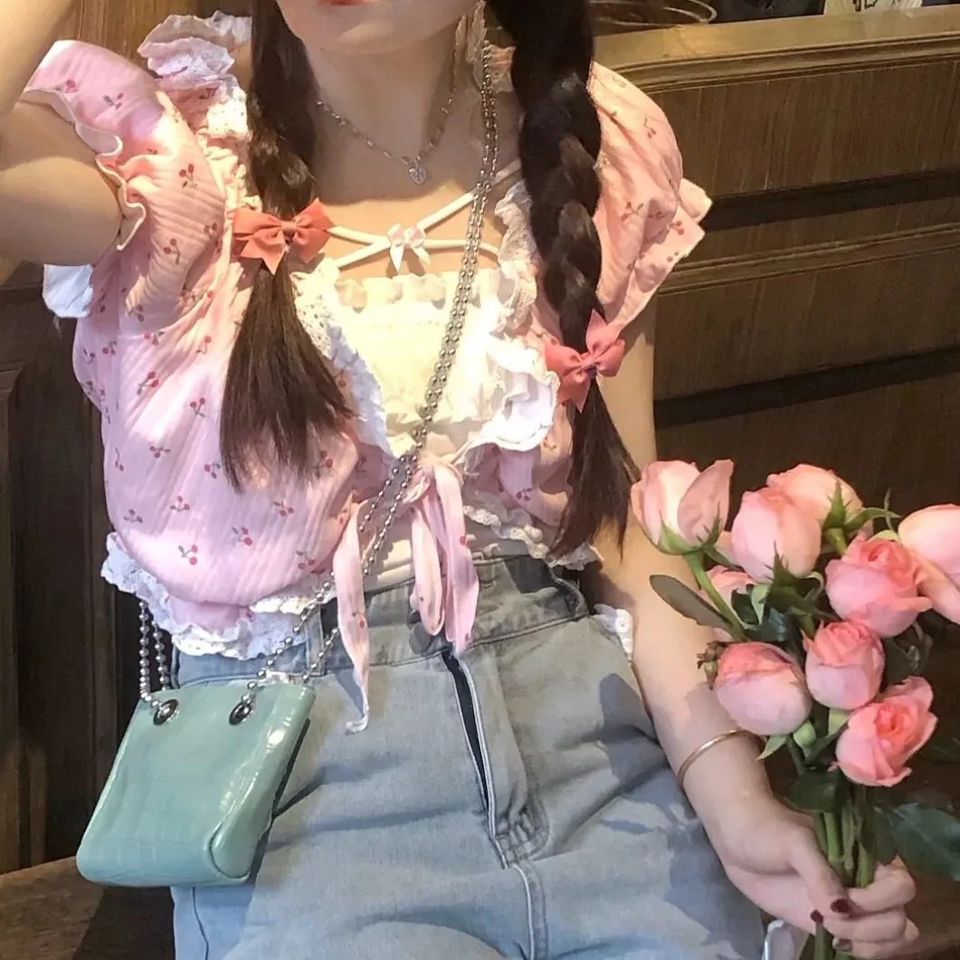 爱爱爱上你