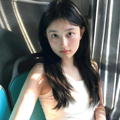 心动加速
