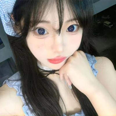 出租屋的女人