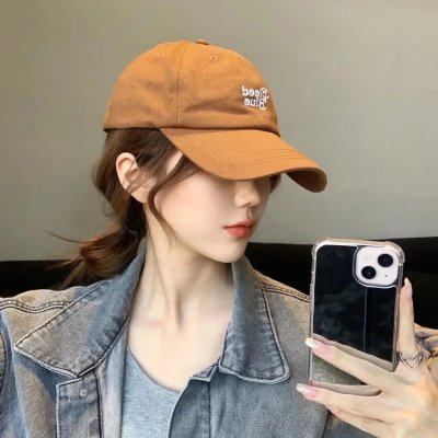 恋爱潜伏