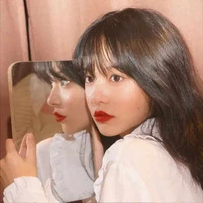一千零一克