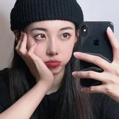 那些年我们疯狂的青春